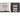 Apple Accessories-Apple iPhone 5/5s/5c/SE Sim Reader Slot Socket