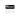 Apple Accessories-Apple iPhone 5/5s/SE 1st Gen Rear Back Top & Bottom Glass