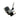 Apple Accessories-Apple iPhone 5 Back Main Rear Camera Flex