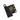 Apple Accessories-Apple iPhone 5 Earpiece Ear Speaker
