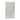 Apple Accessories-Apple iPhone 5 LCD Metal Shield Cover