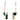 Apple Accessories-Apple iPhone 5 Wifi WI-FI Signal Antenna Flex