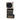 Apple Accessories-Apple iPhone 5c Back Main Rear Camera Flex