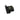 Apple Accessories-Apple iPhone 5c Earpiece Ear Speaker