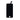 Apple Accessories-Apple iPhone 5c LCD Touch Digitiser Screen Assembly (High Quality Aftermarket LCD)