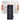Apple Accessories-Apple iPhone 5S & 5C Replacement Battery