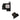 Apple Accessories-Apple iPhone 5s/SE Earpiece Ear Speaker