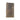 Apple Accessories-Apple iPhone 5s/SE LCD Back Metal Shield Plate