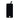 Apple Accessories-Apple iPhone 5s/SE LCD Touch Digitiser Screen Assembly (High Quality Aftermarket LCD)