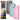 Apple Accessories-Apple iPhone 6/6s/7/8/Plus/SE 2020 Adventure Commuter Heavy Duty Drop Proof Case