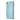 Apple Accessories-Apple iPhone 6/6s/7/8/Plus/SE 2020 Adventure Commuter Heavy Duty Drop Proof Case