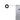 Apple Accessories-Apple iPhone 6/6s Back Camera Glass Lens With Adhesive