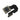 Apple Accessories-Apple iPhone 6 Back Main Rear Camera Flex