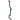 Apple Accessories-Apple iPhone 6 Home Button to motherboard Connetor Flex