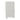 Apple Accessories-Apple iPhone 6 LCD Metal Shield Cover Plate