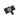 Apple Accessories-Apple iPhone 6 Loud Speaker Buzzer Ringer Replacement