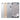Apple Accessories-Apple iPhone 6 Plus Back Rear Metal Housing Frame (No Built-in Parts)