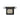 Apple Accessories-Apple iPhone 6 Plus Earpiece Ear Speaker