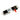 Apple Accessories-Apple iPhone 6 Vibration Taptic Engine Vibrator Motor