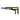 Apple Accessories-Apple iPhone 6 Wifi WI-FI GPS Signal Antenna Flex