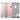 Apple Accessories-Apple iPhone 6s Back Rear Metal Housing (No Built-in Parts)