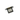 Apple Accessories-Apple iPhone 6s Earpiece Ear Speaker