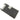 Apple Accessories-Apple iPhone 6s LCD Back Metal Shield