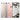 Apple Accessories-Apple iPhone 6s Plus Back Rear Metal Housing Frame (With Built-in Parts)