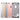 Apple Accessories-Apple iPhone 6s Plus Back Rear Metal Housing (No Built-in Parts)