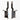 Apple Accessories-Apple iPhone 6S Plus Vibration Taptic Engine Vibrator Motor