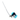 Apple Accessories-Apple iPhone 6s Plus Wifi Wi-FI Signal Antenna Flex