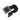 Apple Accessories-Apple iPhone 6S Rear Back Main Camera Flex