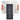 Apple Accessories-Apple iPhone 6S Replacement Battery