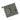 Apple Accessories-Apple iPhone 6s Sim Reader