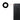 Apple Accessories-Apple iPhone 7/8/SE (2020) Back Rear Main Camera Glass Lens With Adhesive