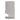 Apple Accessories-Apple iPhone 7/8/SE 2nd Gen 2020 LCD Screen Metal Shield Cover Plate