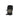 Apple Accessories-Apple iPhone 7 Loud Speaker Ringer Buzzer