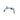 Apple Accessories-Apple iPhone 7 Plus Power Button/Volume Button/Flashlight/Top Mic Button Flex Cable