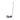 Apple Accessories-Apple iPhone 7 Plus WI-FI Wifi & Bluetooth Antenna Flex