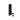 Apple Accessories-Apple iPhone 7 Vibration Taptic Engine Vibrator Motor