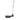 Apple Accessories-Apple iPhone 7 Wi-Fi & Bluetooth Signal Antenna Flex