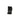 Apple Accessories-Apple iPhone 8/SE (2020) Loud Speaker Ringer Buzzer