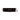 Apple Accessories-Apple iPhone 8 /SE 2020 Vibration Taptic Engine Vibrator Motor