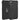 Apple Accessories-[FLIP] Apple iPhone XS MAX UAG Metropolis Card Hold Man Heavy Duty Flip Case
