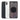 Apple Accessories-Apple iPhone X Back Glass Housing Frame (No Built-in Parts)