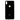 iPhone Back Rear Glass-Apple iPhone X Back Rear Glass (Big Camera Hole)