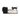 Apple Accessories-Apple iPhone X Earpiece Ear Speaker
