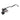 Apple Accessories-Apple iPhone X - Proximity Sensor/Earpiece Ear Speaker Assembly Flex