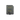 Apple Accessories-Apple iPhone X/XS Sim Reader Slot Socket