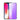 Apple Accessories-[9D Full Covered][Eyecare Blue Light Filter] Apple iPhone X/XS/XR/11/Pro/Max 9H Tempered Glass Screen Protector
